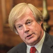 United Grand Lodge of England