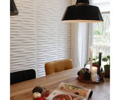 Check spelling or type a new query. The Wall Art Wall Pannels 3d Valeria Ab 35 86 Preisvergleich Bei Idealo De