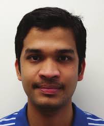 Northern Great Plains Research Laboratory February 2019  https://www.ars.usda.gov/plains-area/mandan-nd/ngprl/ Crop diversity eff