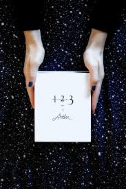 1 2 3 Paris Box Do It Yourself 1 2 3 X Artlex 2017 Boxnoel123artlex 123 123paris Mode Fashion Shopping Hiver Winter Xmas No Boite Diy Noel 2017 Diy