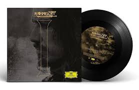 Jun 21, 2021 · « kaamelott, premier volet ». Kaamelott Premier Volet Alexandre Astier Frank Strobel Universal Single Vinyle 25cm Place Des Libraires