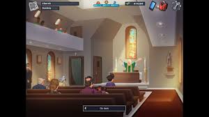 Complete the first leg of the french class quest line (up to the point where miss bissette gives you a private lesson) in summertime saga, then . View Issue Details Id Category Severity Reproducibility Date Submitted Last Update 3361 Summertime Saga Suggestion Minor Always 2021 11 11 07 15 2021 11 11 07 15 Reporter Maccerman Platform Assigned To Os Priority Normal Os Version