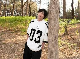 Julieta alegretti erome