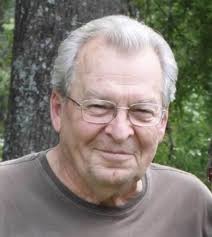 Lyndell George Obituary (2023)