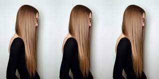 Pin On Hair