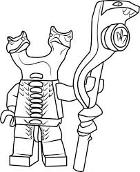 Check spelling or type a new query. Ausmalbilder Ninjago Lloyds Drache