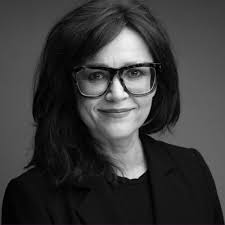 Yesterday I attended the The Sunday Times Style Beauty Awards 2022. I was  so excited for my 6 month old baby brand MIRROR WATER to be nominated among  so many household names