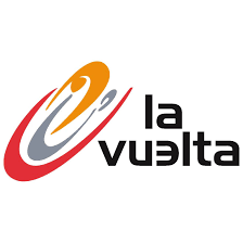 Maybe you would like to learn more about one of these? La Vuelta Vektor Logo