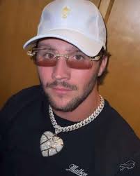 Fakebaseball Circlejerk