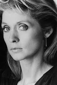 Debbie Blythe's Instagram, Twitter & Facebook