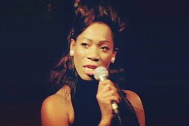 Star sessions nina set 35 download starsessions nina set 35. Nina Kristofferson Timeless Live Jazz Music Great Food Pizzaexpress Live