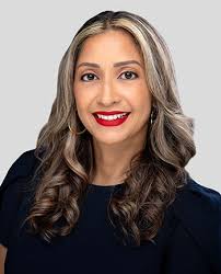 Home Loans in Boca Raton, FL Branch #8292