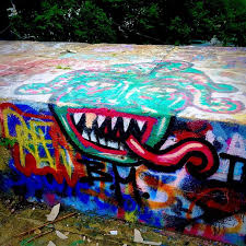 Guest Blog Mapping Washington Dc Outdoor Art Expanded Lots Of Photo S