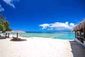 Check spelling or type a new query. Die 10 Besten Strand Hotels In Vanuatu 2021 Mit Preisen