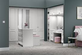 Bespoke Bedroom Furniture Made Especially To Your Requirements Our Ashley Ann Morven Bedroom Range High Quality Furniture Bedroom Design Bedroom Inspirations