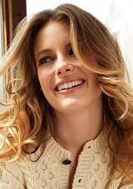 The Lathe of Heaven Fan Casting