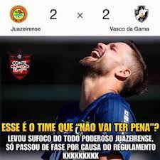 Jun 03, 2021 · zeca pagodinho reage a meme com música 'verdade'. Vasco Passa Sufoco Empata Com Juazeirense E Vira Meme Mesmo Avancando