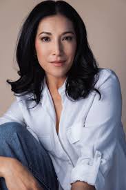 Super PupZ (TV Series 2022)