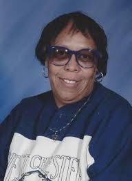 Janette Clayton Obituary (2017)