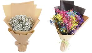 We understand that due to our busy day to day lives, sometimes we can forget special occasions or birthdays till its too late. 9 Florists In Singapore With Cheap Valentine S Day 2020 Bouquets From Just 18