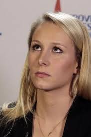 Ricardo Conti (aguiladeplata12)