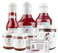 Alibaba.com offers 200 cactus fruit juice products. Arizona Cactus Ranch 100 Pure Prickly Pear Concentrate