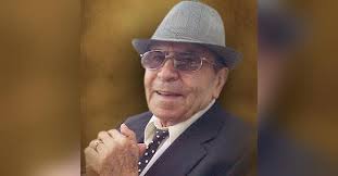 Abel Meza Rivera Obituary