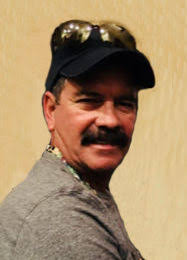 Family Services Funeral Parlor