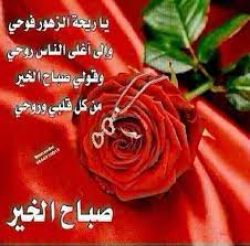 pin by manal on صباح الخير love messages messages flowers