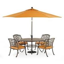 Browse our great selection of outdoor furniture from macys.com. 12 Purchasing Macys Outdoor Furniture Ideas Outdoor Furniture Patio Furniture Patio