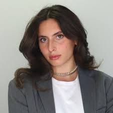 JOANN Fabric and Craft Stores