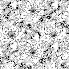 Robot Check Coloring Books Heart Coloring Pages Coloring Pages