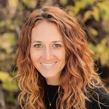 Sea Wolves: Keepers of the Rainforest: BENEDICT, MEGAN, Crowder, Melanie,  Vickers, Roy Henry: 9781662620119: Amazon.com: Books