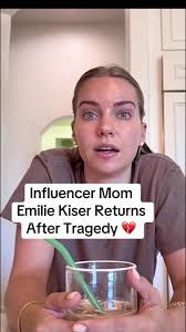 Emily Kaiser Family Tragedy