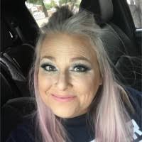 40+ "Ericka Bell" profiles