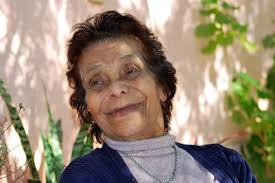 ❤️ ¡Feliz cumpleaños, abuela! De las mujeres fuertes que sostienen e  impulsan, el pilar de la familia, "Doña Chicha" para todos/as quienes te  conocen. 🫂 A tu apoyo y amor incondicional los