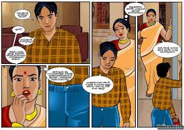 Birth Of A Nation A Comic Novel Pdf Pin On Adult Comics