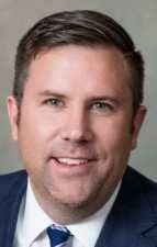 Joint venture buys Cherry Creek North office Walker & Dunlop brokers Front  Range sales