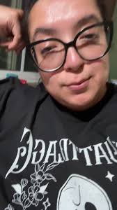 Rhys and Bridget Almost Being Cousins