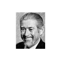 Charles Salazar Obituary