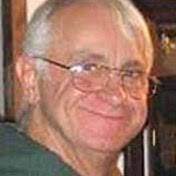 Search Charles Pinkerton Obituaries and Funeral Services