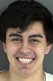 Father allegedly threatens daughter for not helping get vehicle out of  ditch