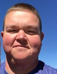 Obituary for George Andrew Thurman II