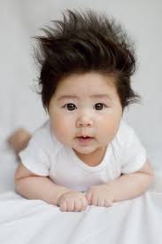 Cute baby hair salon is a perfect beauty salon for all the fashionista girls. Top Tips For Photographing Babies Photographing Babies Beautiful Babies Baby Photography