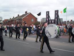 .bobby sands hunger strike, bobby sands funeral, bobby sands mural, bobby sands grave thus all of the information regarding bobby sands that we can present. Bobby Sands Wikipedia
