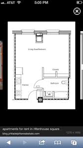 Maybe you would like to learn more about one of these? Pin By Emily Long On Guest Room Garage Floor Plans Garage Conversion Bedroom Floor Plans