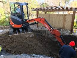 2016-2017 Lower Pond version 5