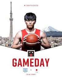 Jun 11, 2021 · 「後半はディフェンスからリバウンドも頑張って走るバスケットになった」 バスケットボール女子日本代表は昨日、1年4カ月ぶりとなる国際試合を行った。この『三井不動産カップ2021』では計5試合を行い、昨日と今週末にはポルトガル代表と3試合を戦う。その初 Rh03zlasafxf4m