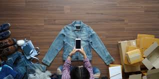 Vinted Leboncoin Ebay Quels Sont Les Meilleurs Sites Pour Revendre Ses Affaires