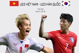 Theo họ, chiến dịch này được triển khai nhằm giúp đảo ngược xu thế dân số giảm và già đi trong xã hội hàn quốc. Infographic U23 Viá»‡t Nam Vs U23 Han Quá»'c So Sanh Thá»±c Lá»±c Hai Ká»³ Phung Ä'á»‹ch Thá»§ Qua Con Sá»' Infographic U23 Viet Nam Vs U23 Han Quoc So Sanh Thuc